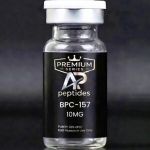 BPC-157 10MG